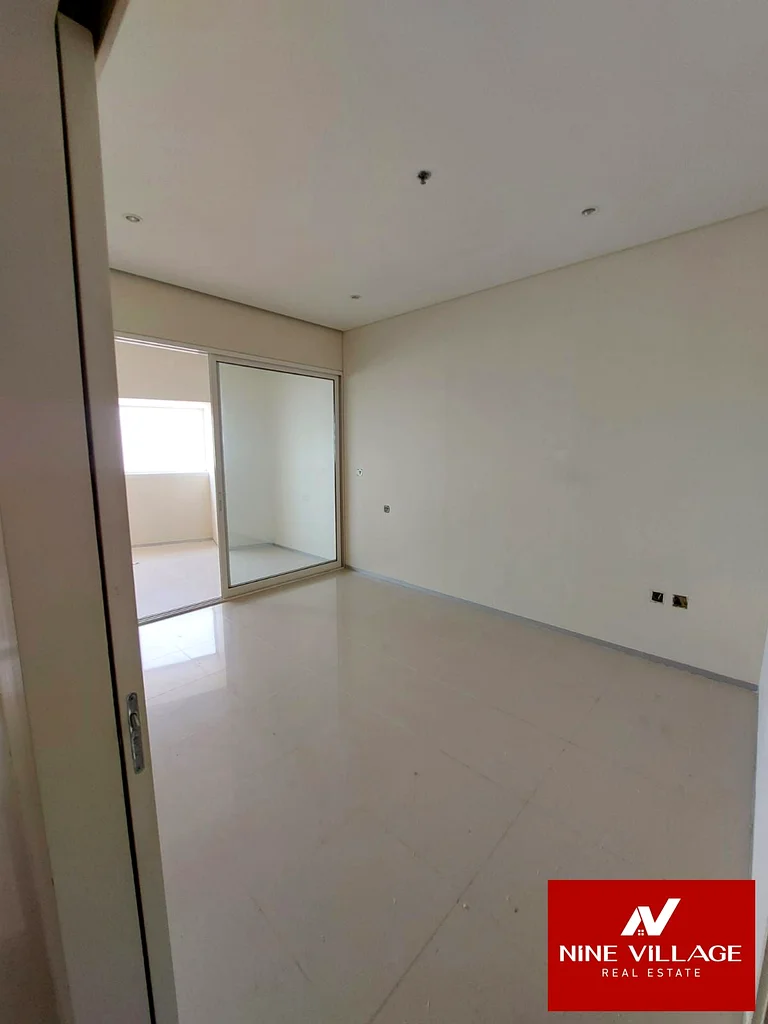 Chiller Free | Spacious 1BHK | Prime Location | Close to Metro Station63746130529665114