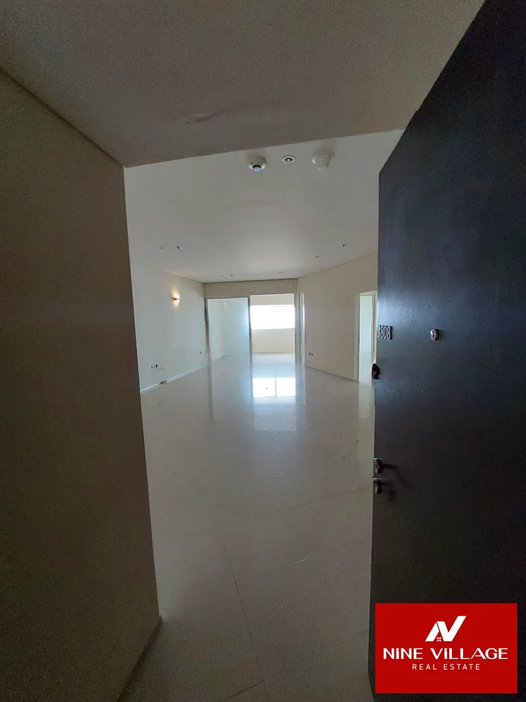 Chiller Free | Spacious 1BHK | Prime Location | Close to Metro Station63746130529665112