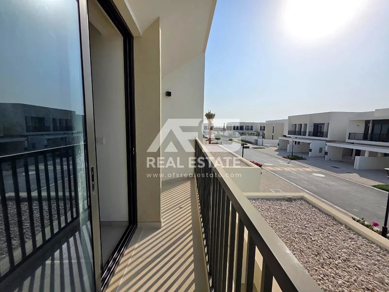 New Handovers | Multiple Units  | landscape   | Community view63737547177219113