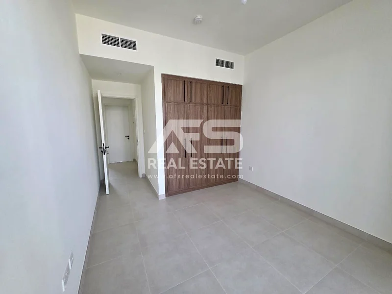 New Handovers | Multiple Units  | landscape   | Community view63737547177219114