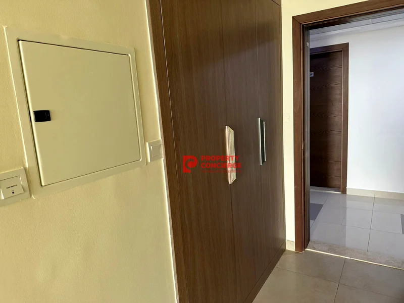 شاغر من 18 أكتوبر | بدون مبرد | شبه مفروش64159154627075113