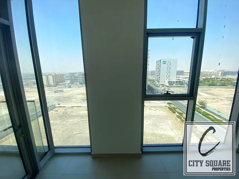 شقة بغرفتين نوم مع غرفة خادمة/ أفضل تخطيط/ شاغرة63751115959811111
