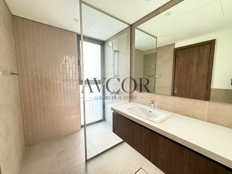COMMUNITY EXPERT | NOTICE SERVED | NO AGENTS63930282560643114