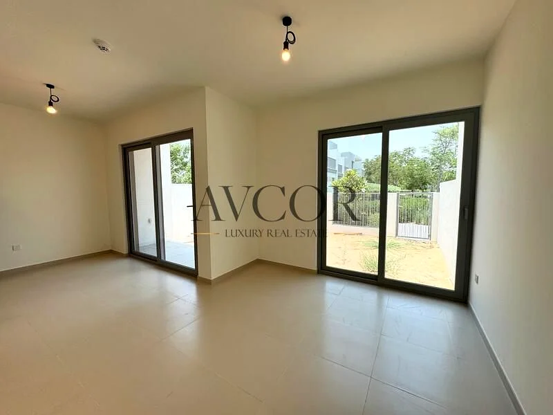 COMMUNITY EXPERT | NOTICE SERVED | NO AGENTS63930282560643111