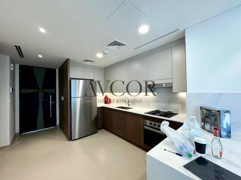 COMMUNITY EXPERT | NOTICE SERVED | NO AGENTS63930282560643113