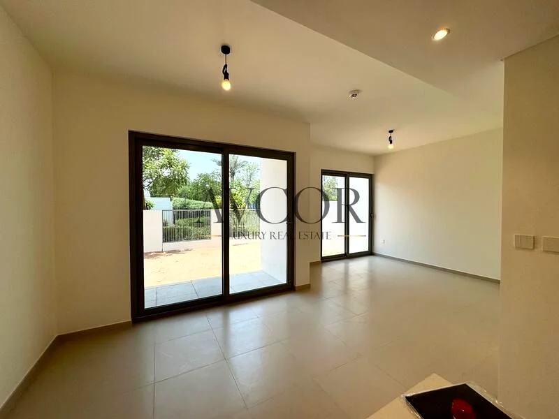 COMMUNITY EXPERT | NOTICE SERVED | NO AGENTS63930282560643110