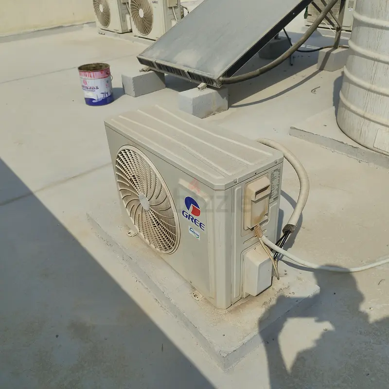 DPV_View_Image_1