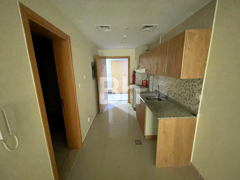 studio unfurnished | may residence | great value63779080416771114