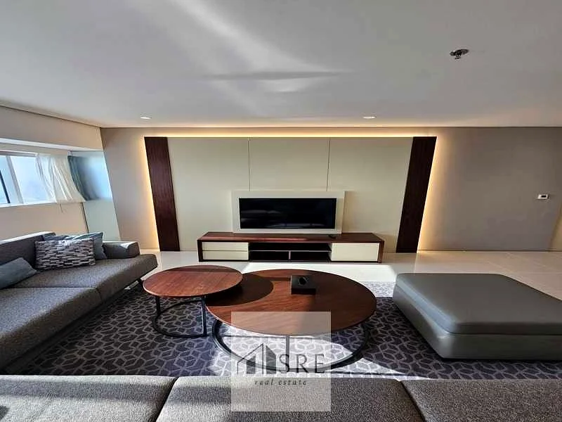 Prime Location | Vacant | Sea View63746130537346114