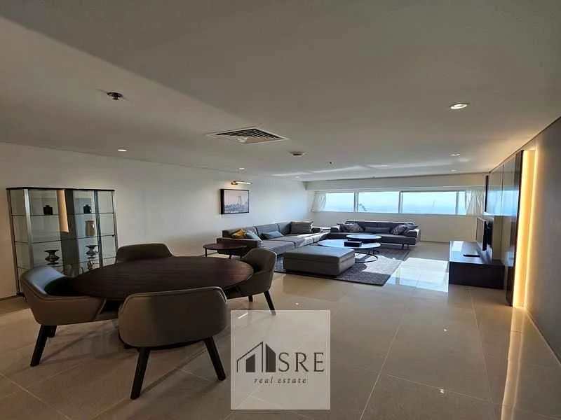 Prime Location | Vacant | Sea View63746130537346113