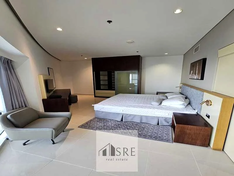 Prime Location | Vacant | Sea View63746130537346111