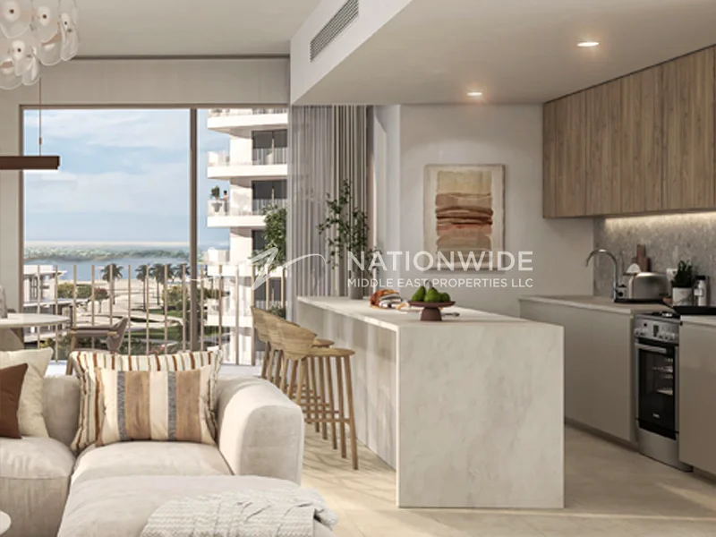 Stunning 2BR| Balcony |Best Area | Top Facilities63849338062466112