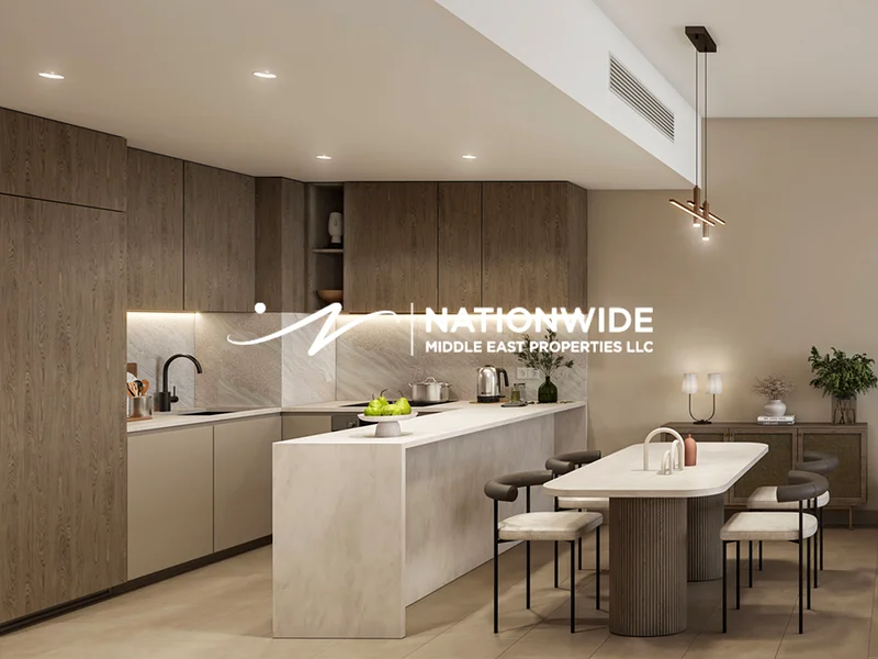 Stunning 2BR| Balcony |Best Area | Top Facilities63849338062466113