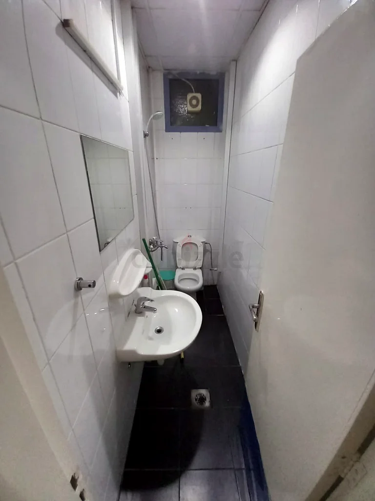 FULLY FURNISHED ROOM FOR BACHELORS (MALES), LOCATED IN AL RIGGA NEAR UNION METRO STATION63795946710275114