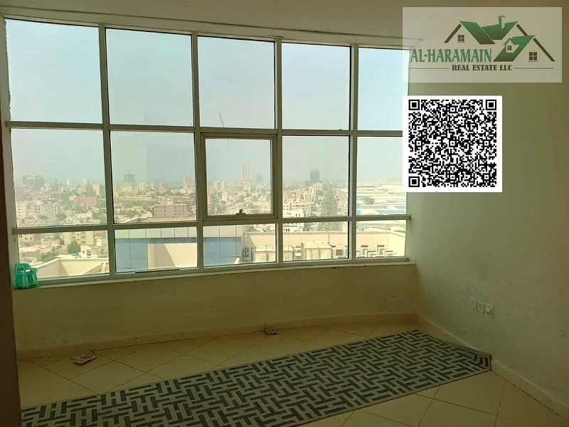 Two Bedroom For Rent Orient Towers Sea View 40000/- only63708497310977111
