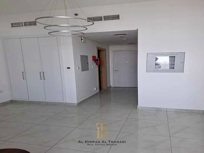 Charming & Cozy Studio /Move-In Ready /Prime Area63782619983617110