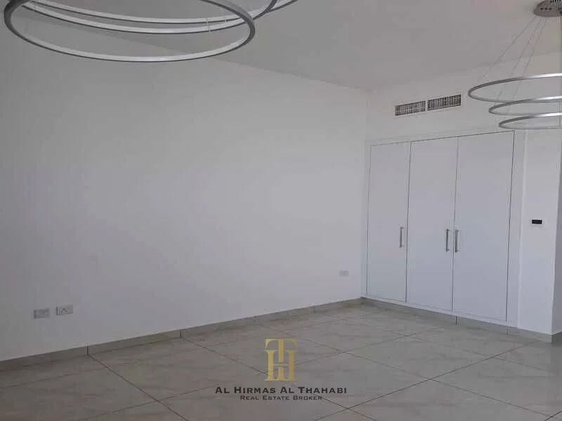 Charming & Cozy Studio /Move-In Ready /Prime Area63782619983617111