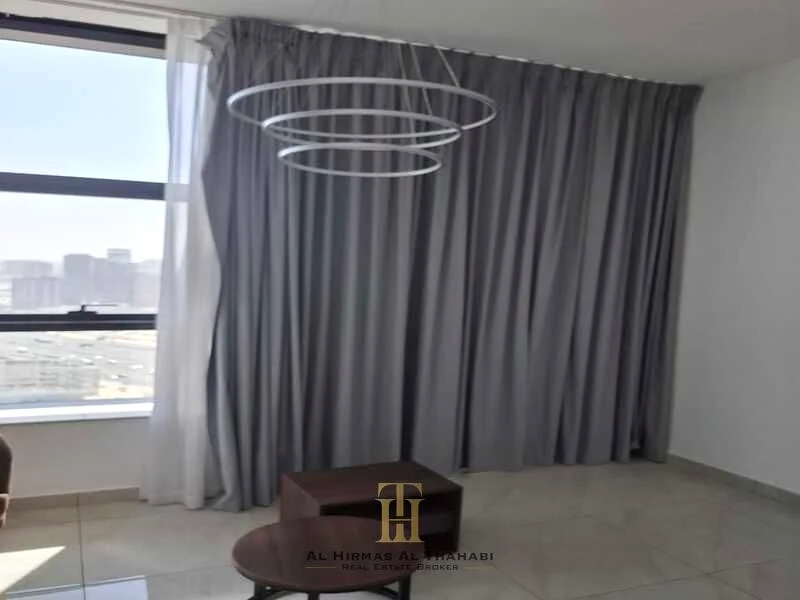 Charming & Cozy Studio /Move-In Ready /Prime Area63782619983617114