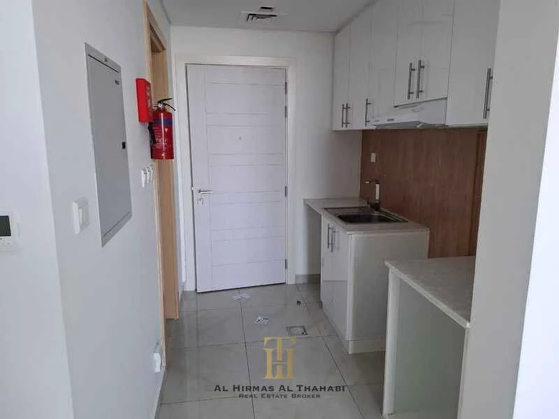 Charming & Cozy Studio /Move-In Ready /Prime Area63782619983617112
