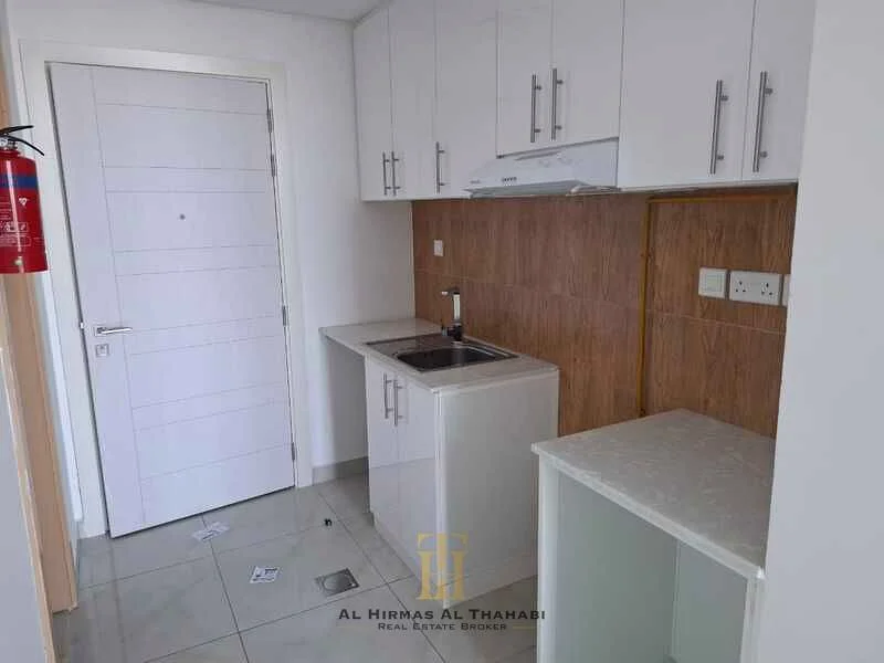 Charming & Cozy Studio /Move-In Ready /Prime Area63782619983617113