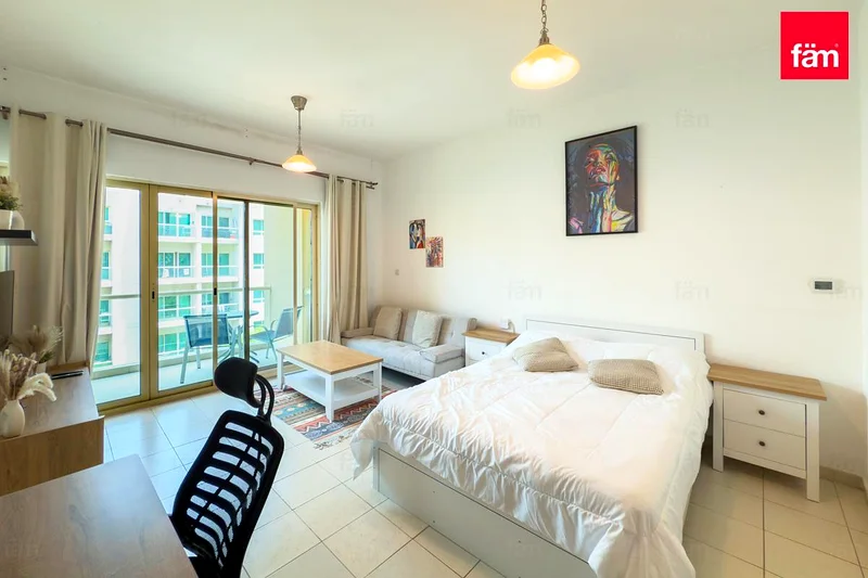 Renovated | Emaar | High ROI | Furnished63918985560579110