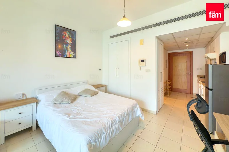 Renovated | Emaar | High ROI | Furnished63918985560579111