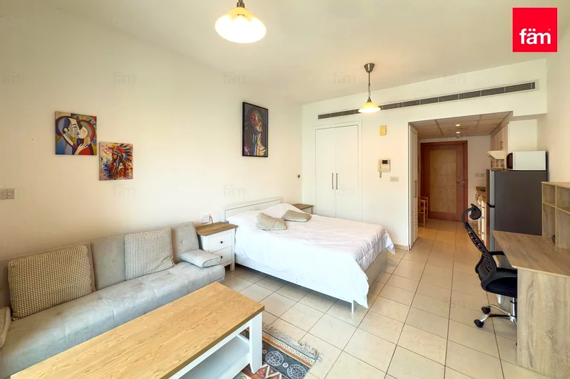 Renovated | Emaar | High ROI | Furnished63918985560579114