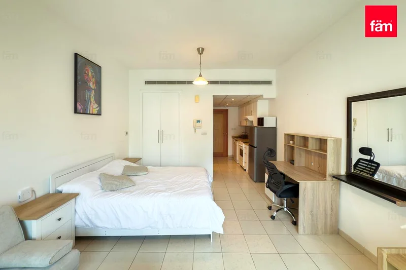 Renovated | Emaar | High ROI | Furnished63918985560579112