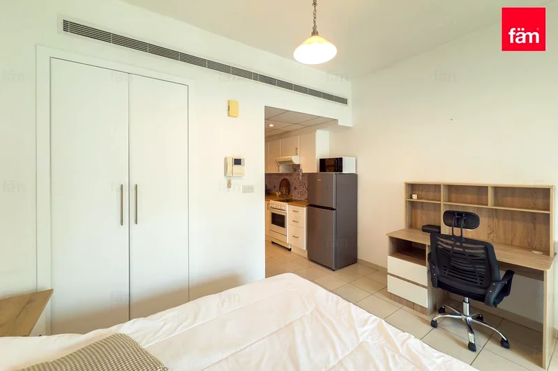 Renovated | Emaar | High ROI | Furnished63918985560579113
