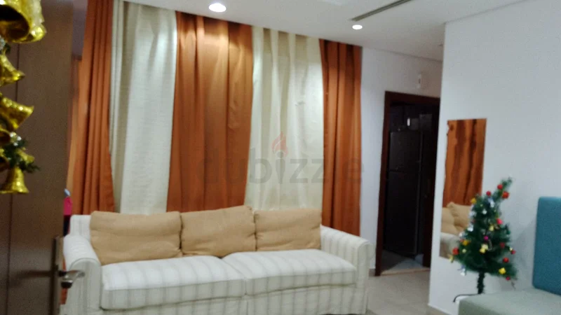 مساحة سرير متاحة للسيدات بالقرب من مترو برجمان63796367316995111