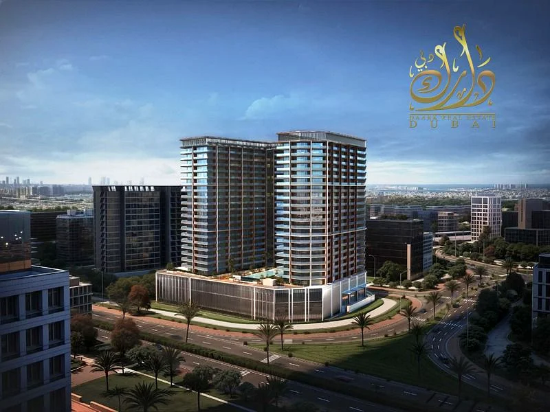 عرض الصيف - خصم نقدي - بجانب المترو64002297221633111