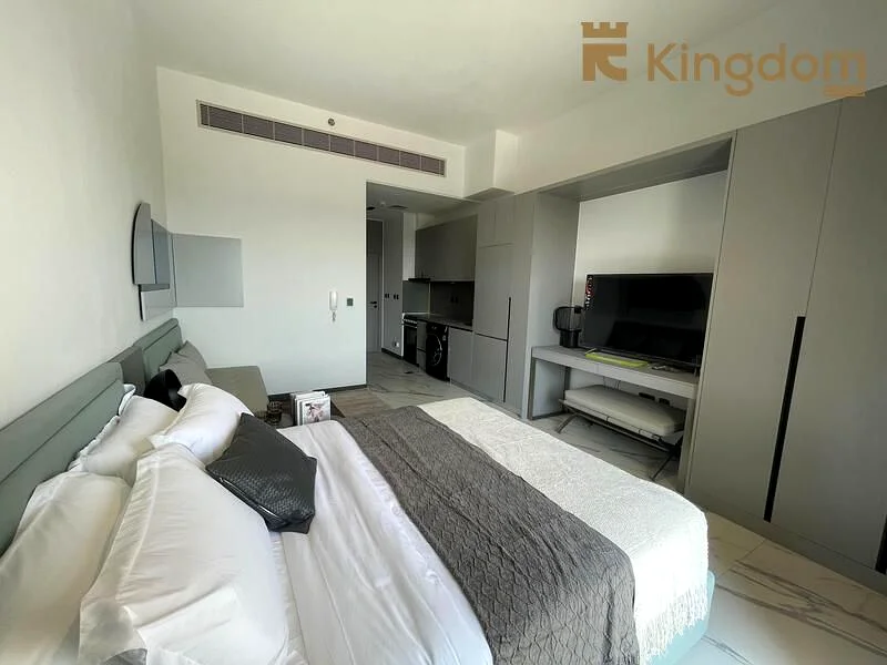 Best Price | Furnished | Open View | Ready to Move63997185882881111