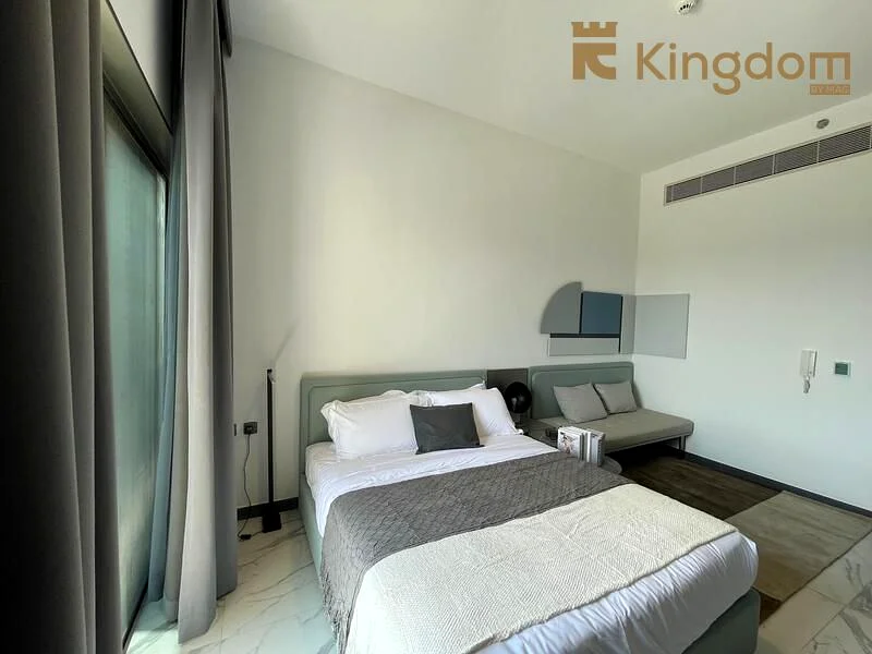 Best Price | Furnished | Open View | Ready to Move63997185882881112
