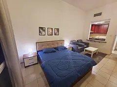 Specious Fully Furnished Studio || Near Metro Station || Amazing Community || Building 85