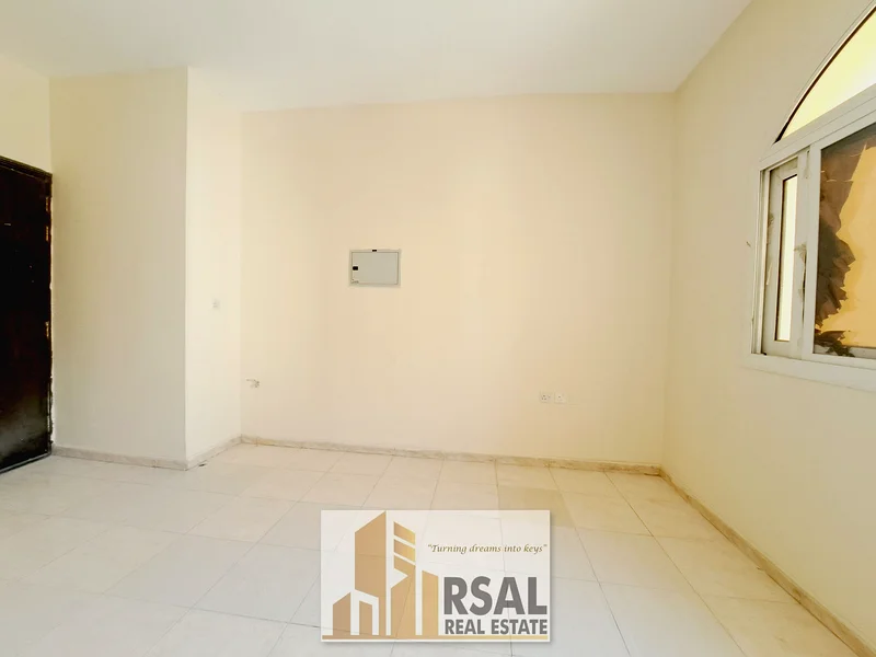 Lavish famliy Studio/Open Kitchen/Ready to move/Near to Ambassador School63701805527938114
