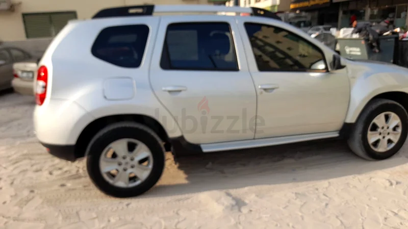 URGENT SELLING EXPACT GOING TO INDIA  SINGLE OWNER -63700662494082111