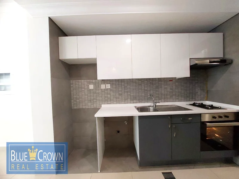 Spacious & Huge Studio with Balcony Ready To Move64156632521217113