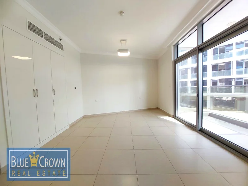 Spacious & Huge Studio with Balcony Ready To Move64156632521217112
