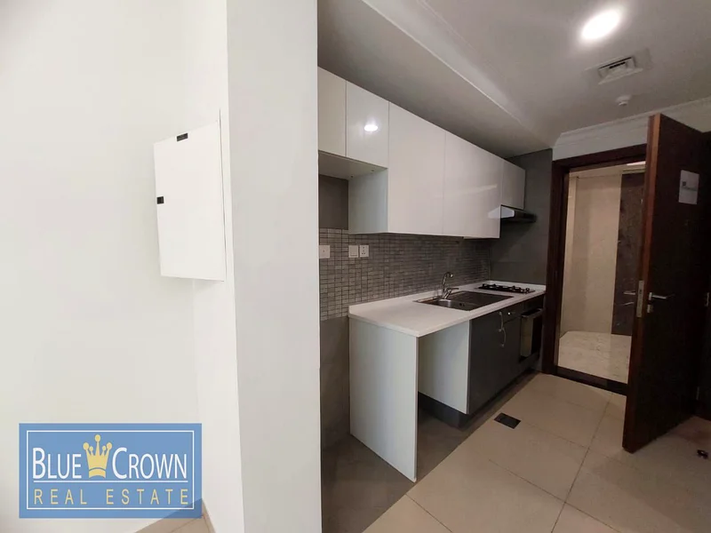 Spacious & Huge Studio with Balcony Ready To Move64156632521217114