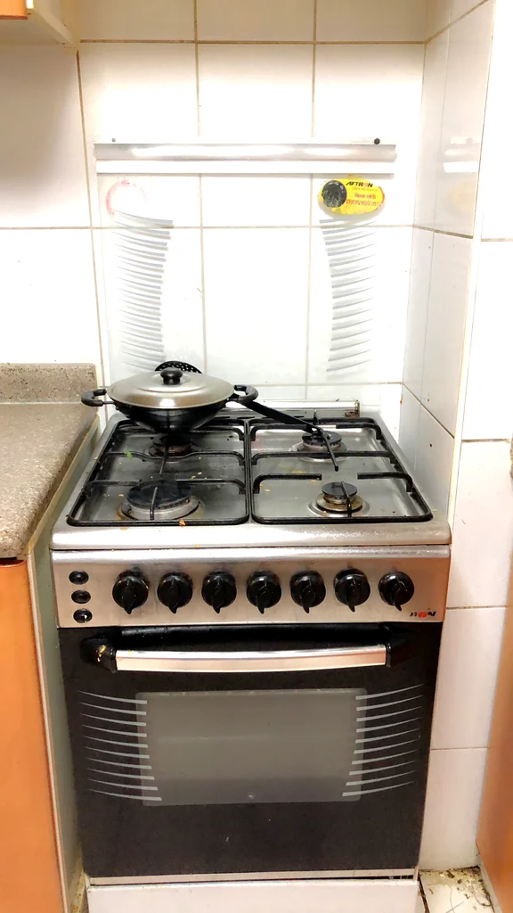 مساحة سرير تنفيذية في كلاستر الصين f0163795843941890114