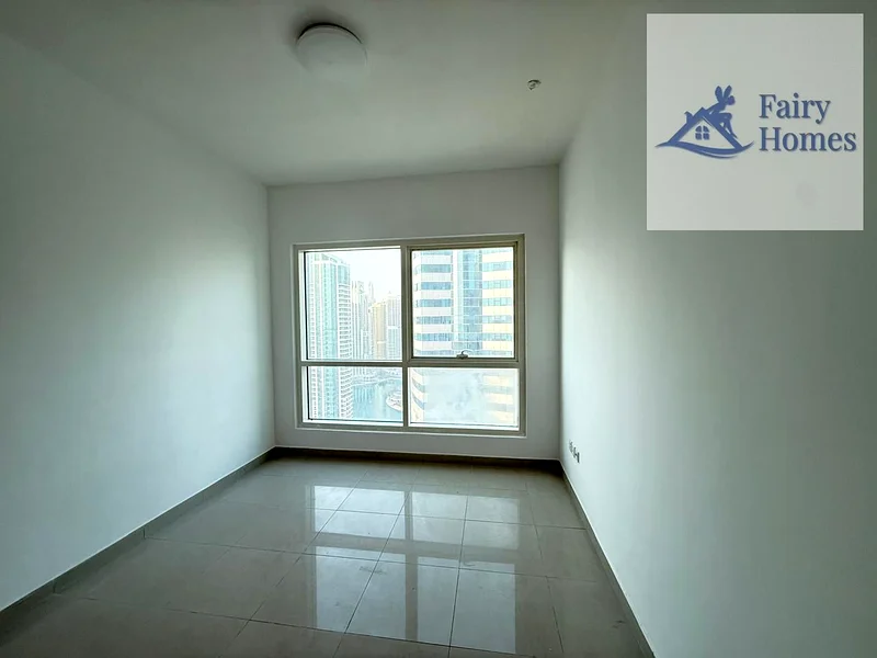1BHK Lake Point Tower, JLT Cluster N, Jumeirah Lake Towers (JLT), Dubai63805080018561114