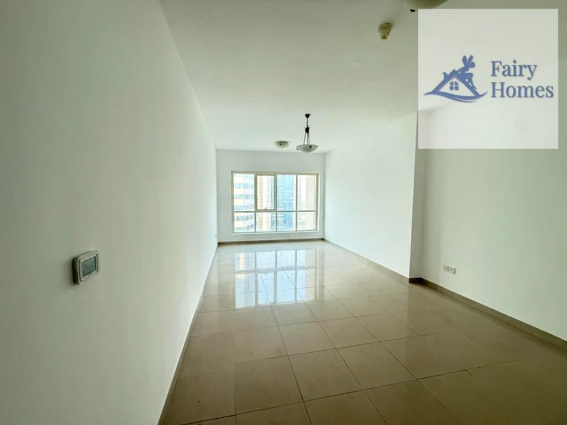 1BHK Lake Point Tower, JLT Cluster N, Jumeirah Lake Towers (JLT), Dubai63805080018561113