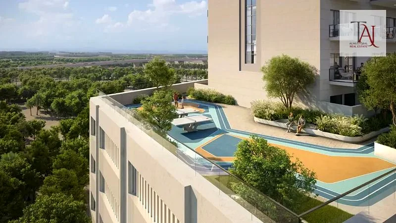 FURINSHED|METRO | 99% COMPLATION | MORTGAGE | PHPP63939676032259113