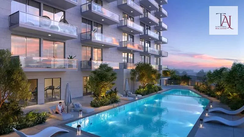 FURINSHED|METRO | 99% COMPLATION | MORTGAGE | PHPP63939676032259112