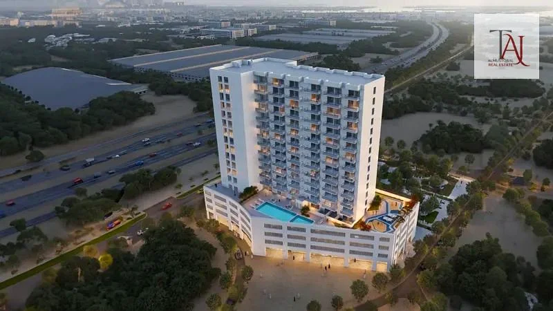 FURINSHED|METRO | 99% COMPLATION | MORTGAGE | PHPP63939676032259110