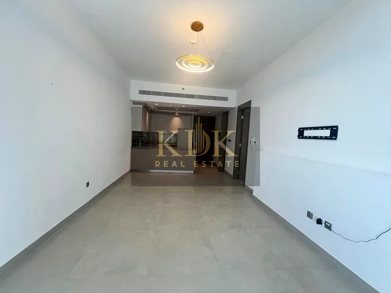 Open View | Higher Floor | Prime Location63798926764674114