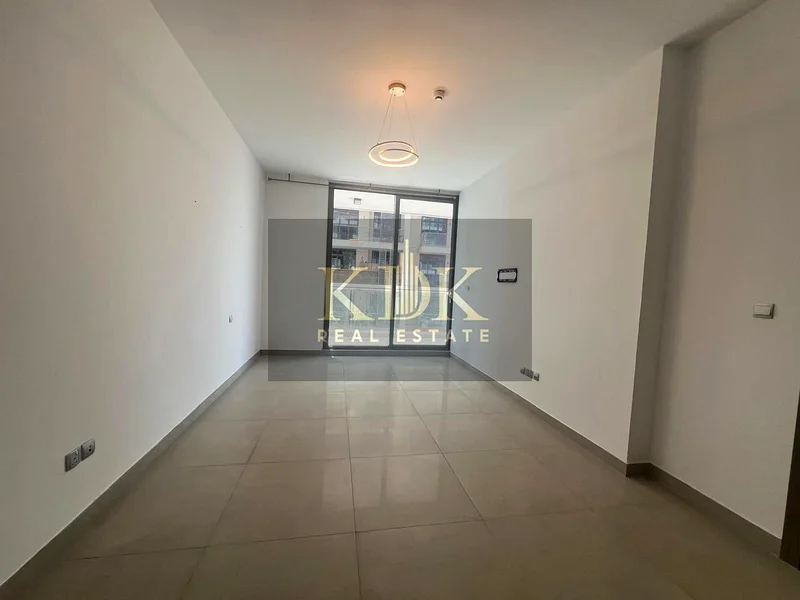 Open View | Higher Floor | Prime Location63798926764674110