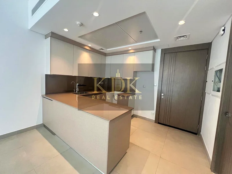 Open View | Higher Floor | Prime Location63798926764674111