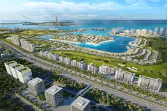 High ROI | Prime location | Friendly Payment Plan