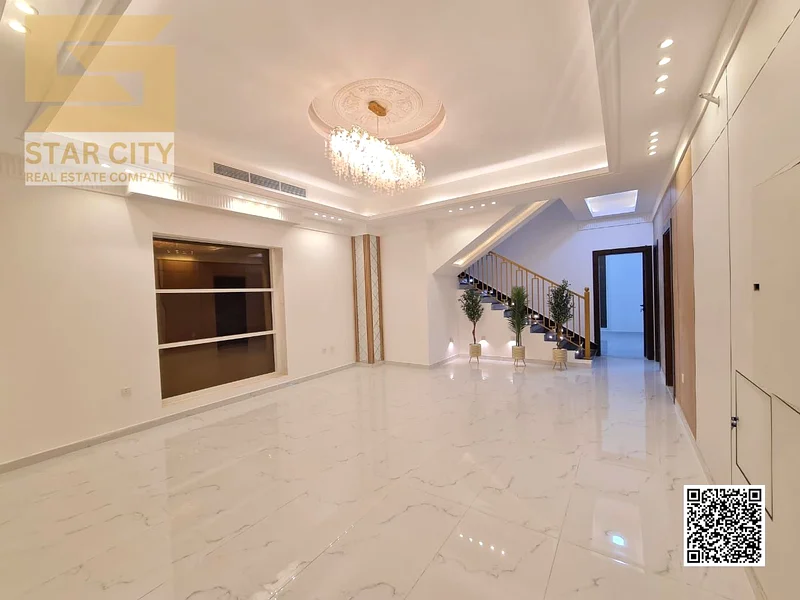 🏡 For Sale – Luxury Villa | Price Includes Registration Fees – Negotiable63908032964226114